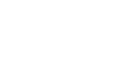 熊野屋